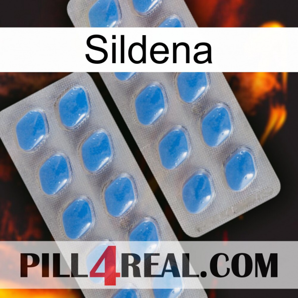 Sildena 23.jpg